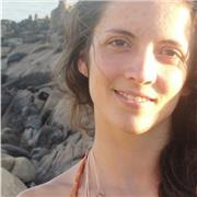 Clases particulares online hasta nivel universitario incluído